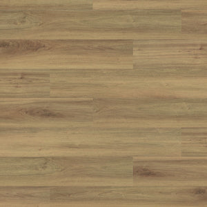 Whistler Ridge Rigid Core Standard Flooring