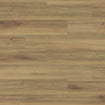 Whistler Ridge Rigid Core Standard Flooring