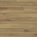 Whistler Ridge Rigid Core Standard Flooring
