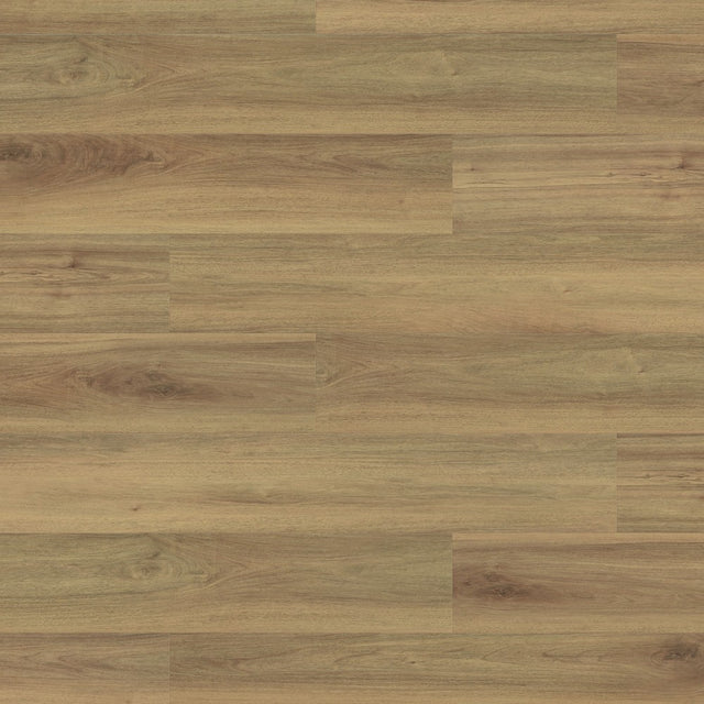 Whistler Ridge Rigid Core Standard Flooring in Glacier Path