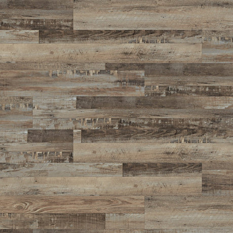Whistler Ridge Rigid Core Standard Flooring