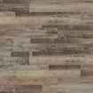 Whistler Ridge Rigid Core Standard Flooring
