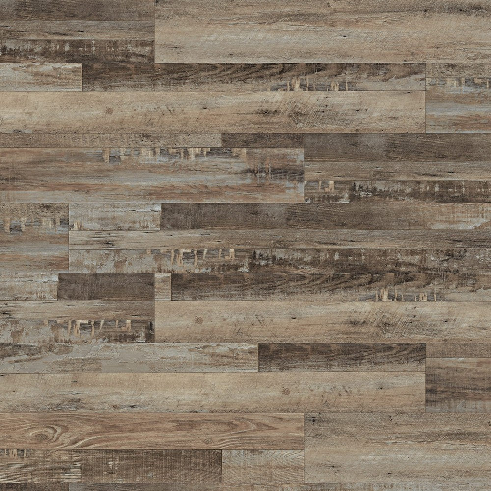 Whistler Ridge Rigid Core Standard Flooring
