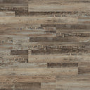 Whistler Ridge Rigid Core Standard Flooring