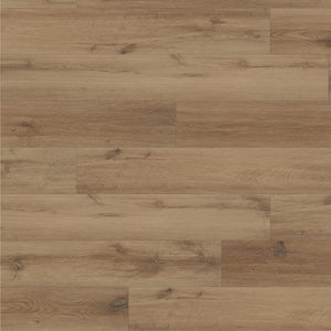 Whistler Ridge Rigid Core Standard Flooring