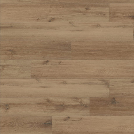 Whistler Ridge Rigid Core Standard Flooring