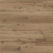 Whistler Ridge Rigid Core Standard Flooring