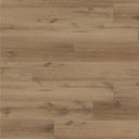 Whistler Ridge Rigid Core Standard Flooring