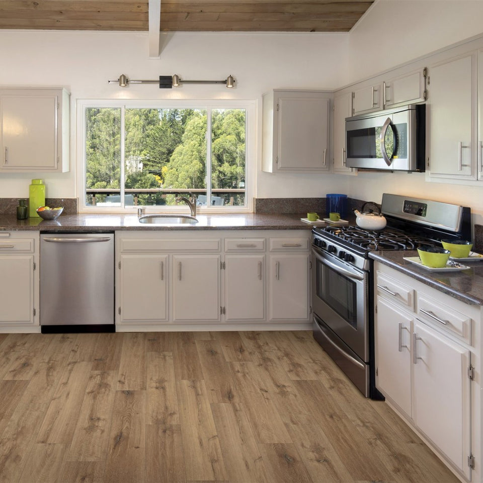 Bd whistlerridge timberridge 15988438 04
