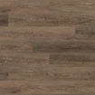 Whistler Ridge Rigid Core Standard Flooring