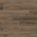 Whistler Ridge Rigid Core Standard Flooring