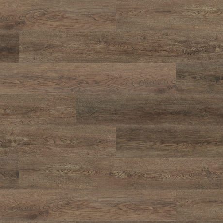 Whistler Ridge Rigid Core Standard Flooring