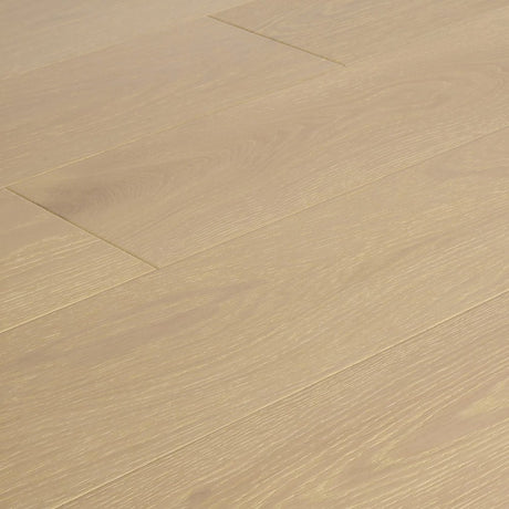 Yukon Frontier Engineered Hardwood Flooring in Expedition