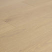 Yukon Frontier Engineered Hardwood Flooring