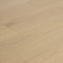 Yukon Frontier Engineered Hardwood Flooring
