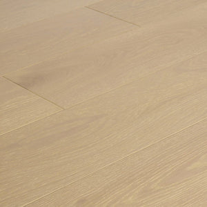 Yukon Frontier Engineered Hardwood Flooring