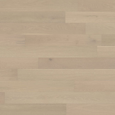 Yukon Frontier Engineered Hardwood Flooring in True North