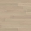 Yukon Frontier Engineered Hardwood Flooring