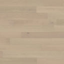 Yukon Frontier Engineered Hardwood Flooring