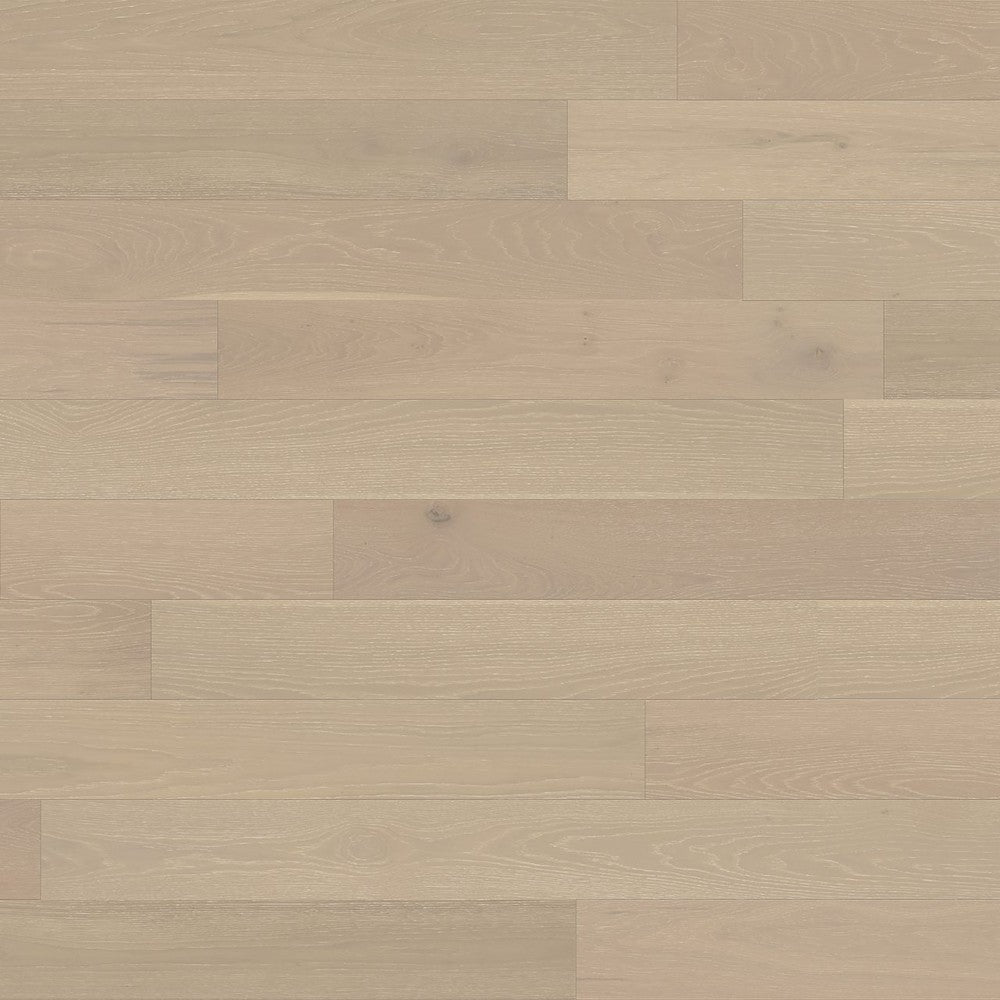 Yukon Frontier Engineered Hardwood Flooring
