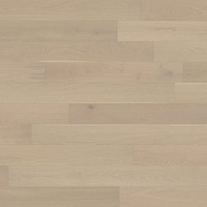 Yukon Frontier Engineered Hardwood Flooring