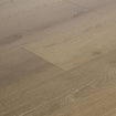 Yukon Trail Rigid Core XL Flooring