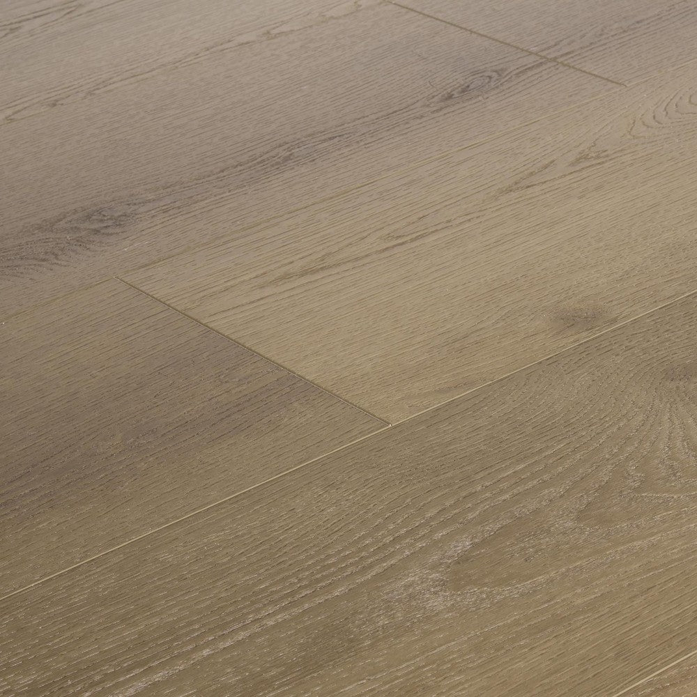 Yukon Trail Rigid Core XL Flooring