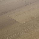 Yukon Trail Rigid Core XL Flooring