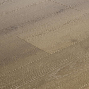 Yukon Trail Rigid Core XL Flooring