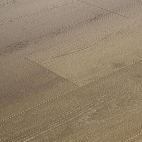 Yukon Trail Rigid Core XL Flooring