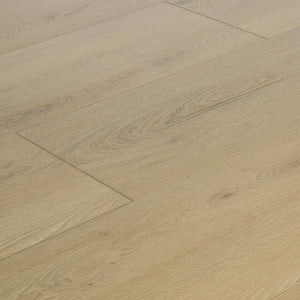 Yukon Trail Rigid Core XL Flooring