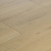 Yukon Trail Rigid Core XL Flooring