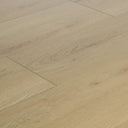 Yukon Trail Rigid Core XL Flooring