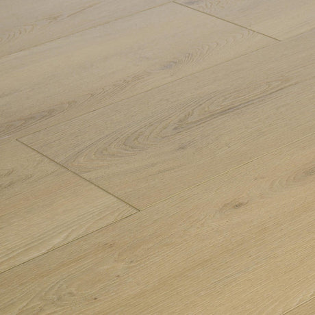 Yukon Trail Rigid Core XL Flooring