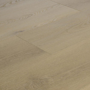 Yukon Trail Rigid Core XL Flooring