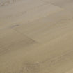 Yukon Trail Rigid Core XL Flooring