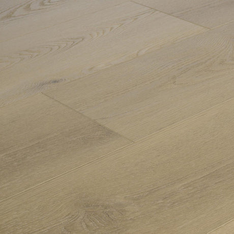 Yukon Trail Rigid Core XL Flooring