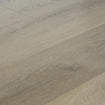 Yukon Trail Rigid Core XL Flooring