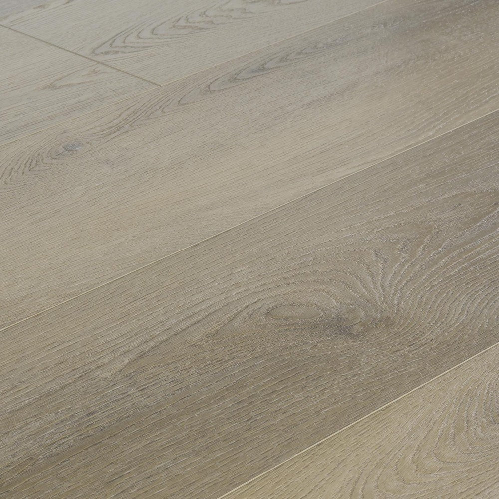 Yukon Trail Rigid Core XL Flooring