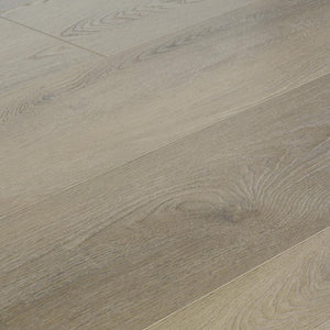 Yukon Trail Rigid Core XL Flooring