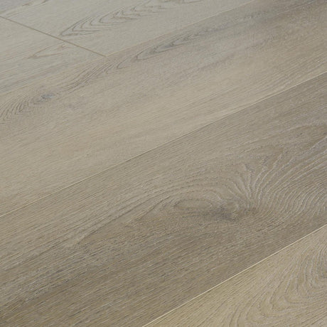 Yukon Trail Rigid Core XL Flooring