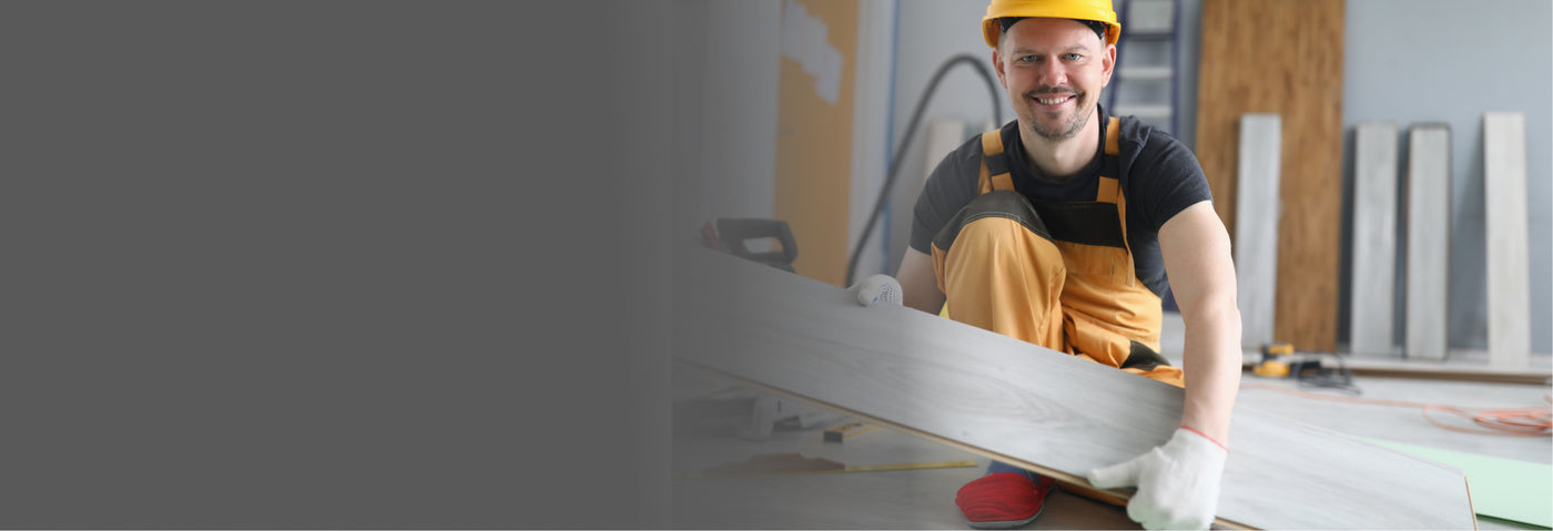 Banner builders