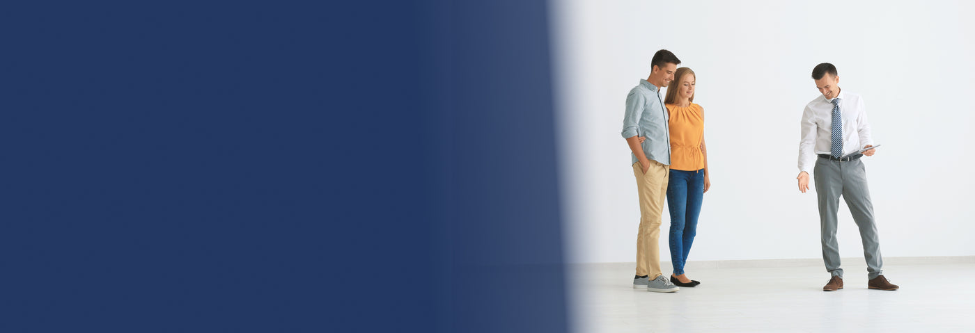 Banner flippers 1