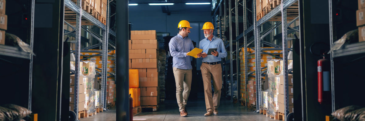 Build Direct Store Flooring Import Services – BuildDirect