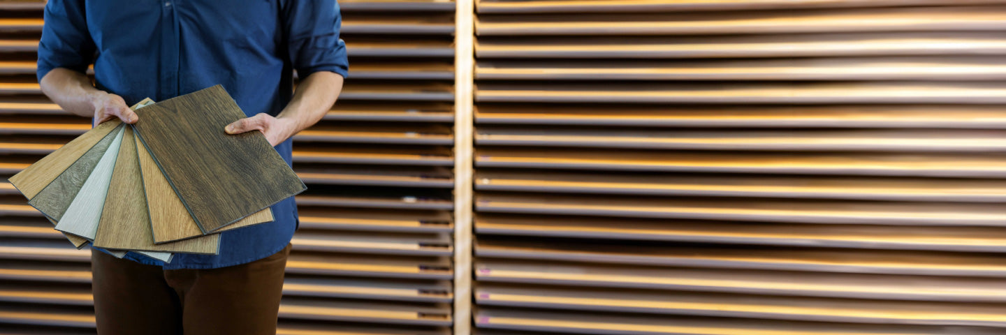 Pro Tools – BuildDirect