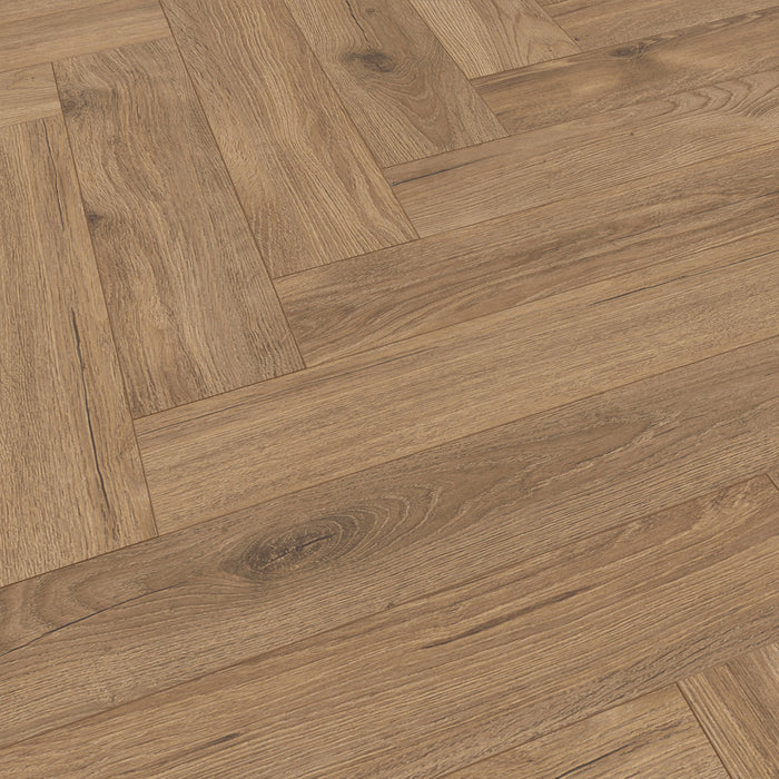 Georgian Bay Shores Laminate Flooring 3