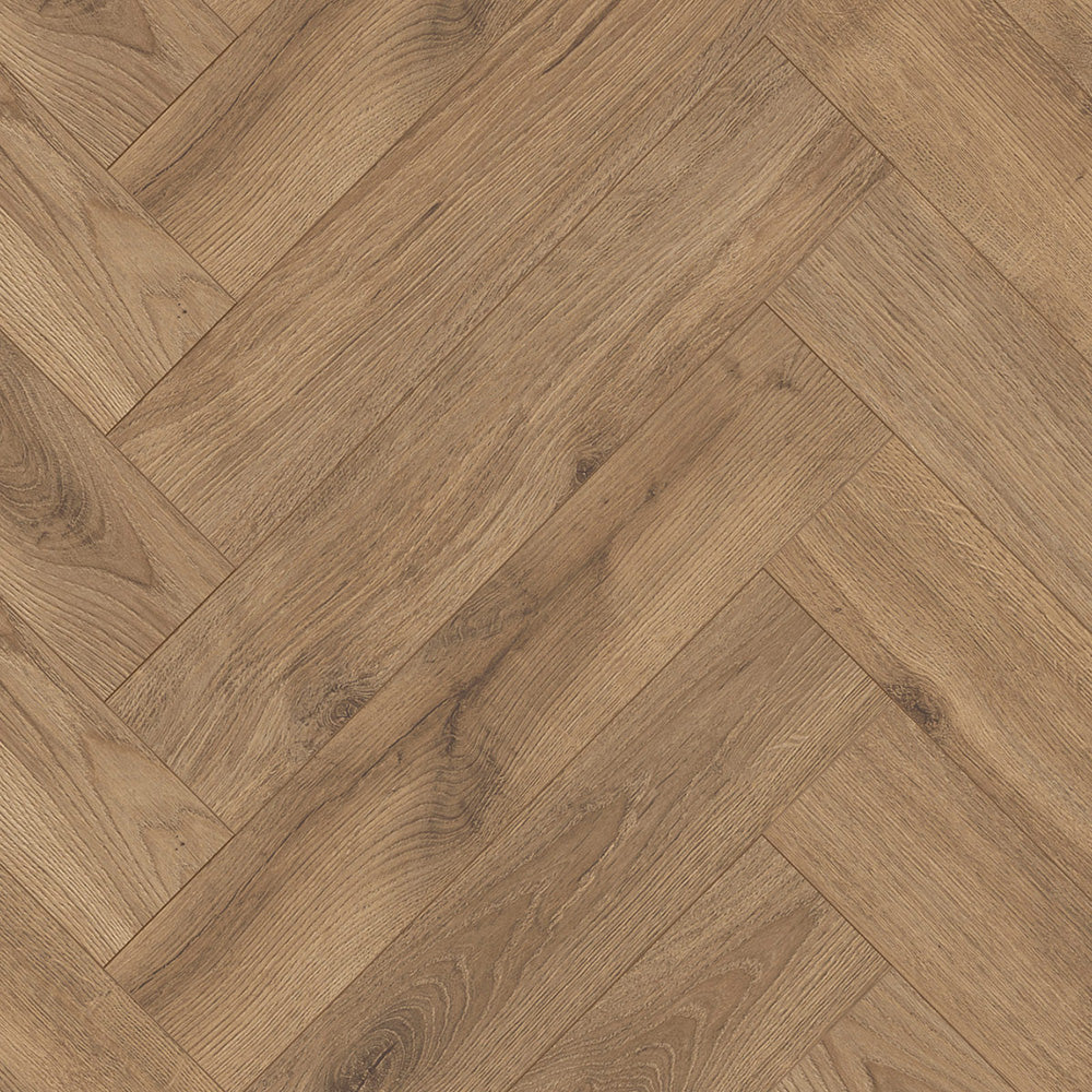 Georgian Bay Shores Herringbone Laminate Flooring – BuildDirect