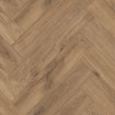 Georgian Bay Shores Laminate Flooring