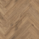 Georgian Bay Shores Herringbone Laminate Flooring