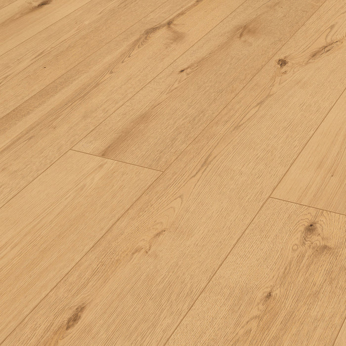 Bay of Fundy Tides Vinyl Flooring 4